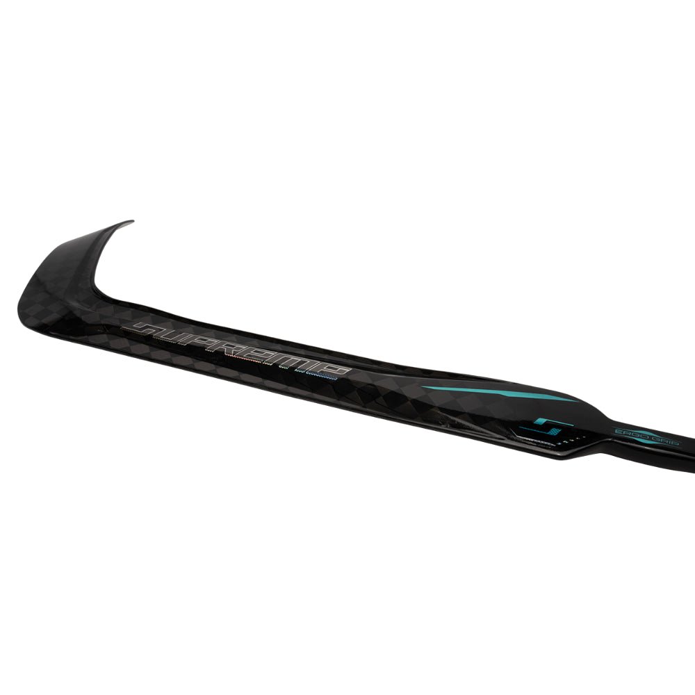 Bauer Supreme Fuse Goalie Stick - Goalie Sticks