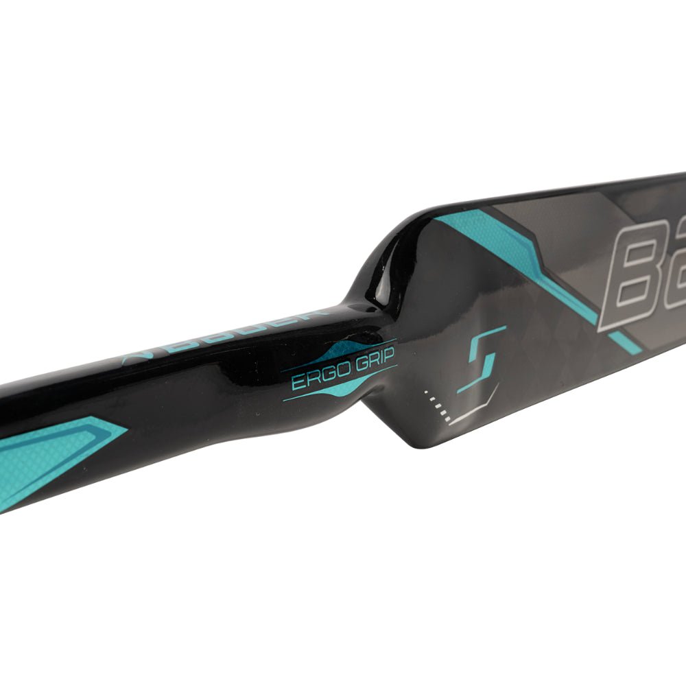 Bauer Supreme Fuse Goalie Stick - Goalie Sticks