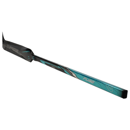 Bauer Supreme Fuse Goalie Stick - Goalie Sticks