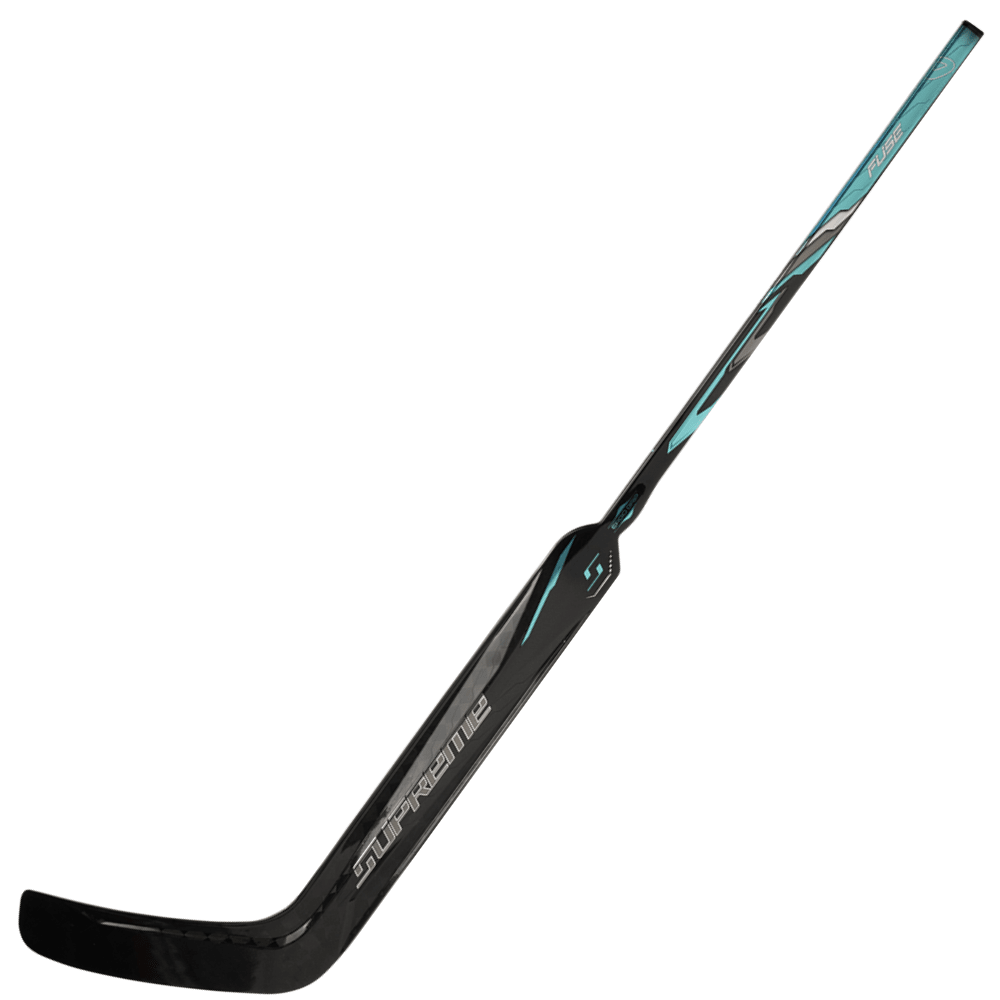 Bauer Supreme Fuse Goalie Stick - Goalie Sticks