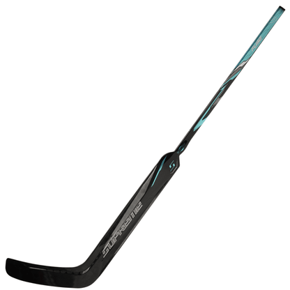 Bauer Supreme Fuse Goalie Stick - Goalie Sticks