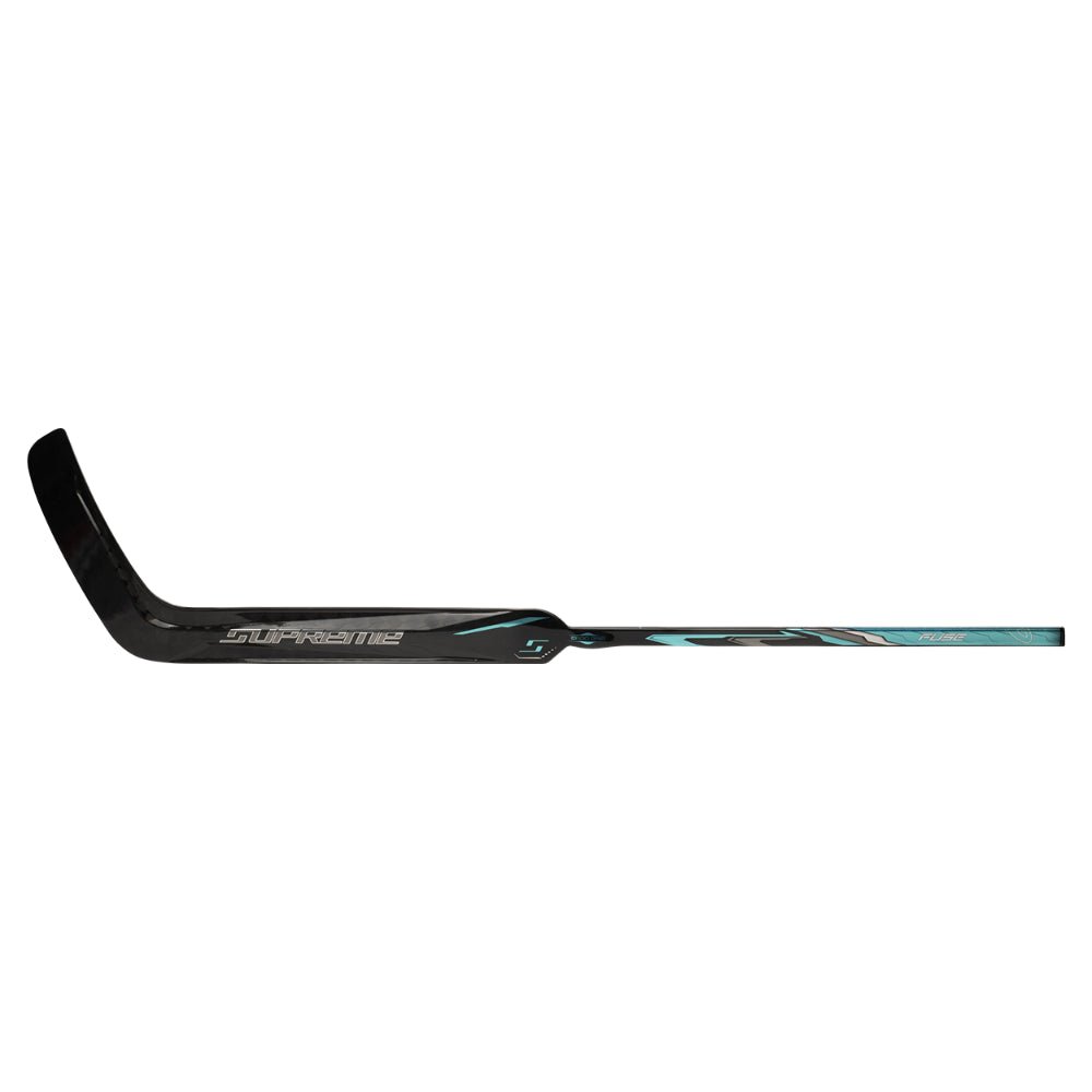 Bauer Supreme Fuse Goalie Stick - Goalie Sticks