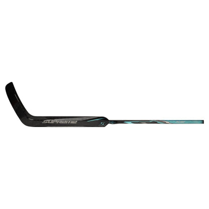 Bauer Supreme Fuse Goalie Stick - Goalie Sticks