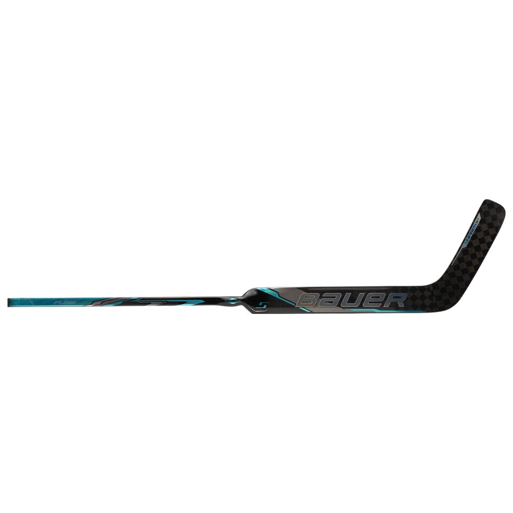 Bauer Supreme Fuse Goalie Stick - Goalie Sticks