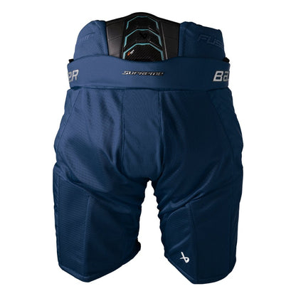 Bauer Supreme Fuse Hockey Shorts - Shorts/ Pants