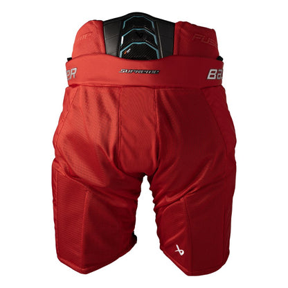 Bauer Supreme Fuse Hockey Shorts - Shorts/ Pants