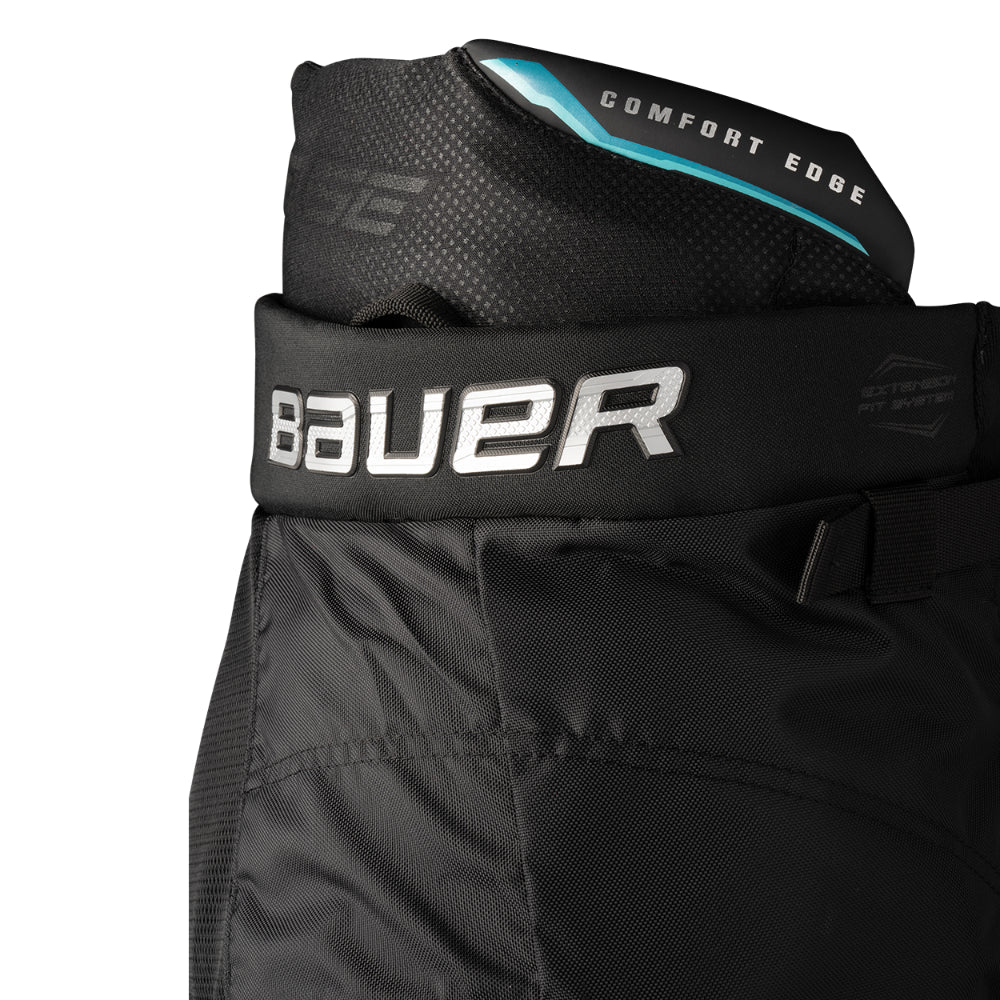 Bauer Supreme Fuse Hockey Shorts - Shorts/ Pants
