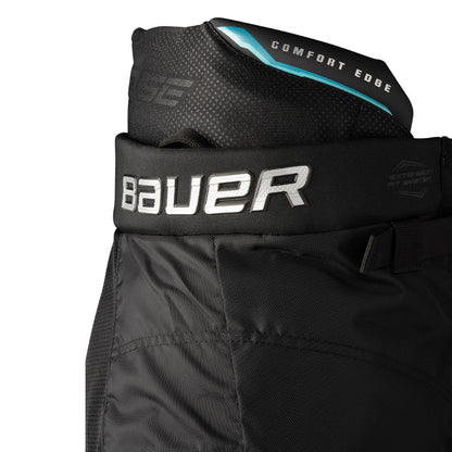 Bauer Supreme Fuse Hockey Shorts - Shorts/ Pants