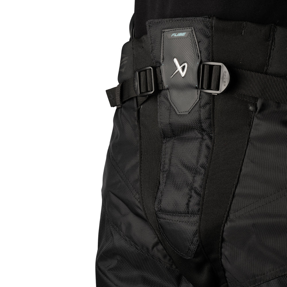 Bauer Supreme Fuse Hockey Shorts - Shorts/ Pants