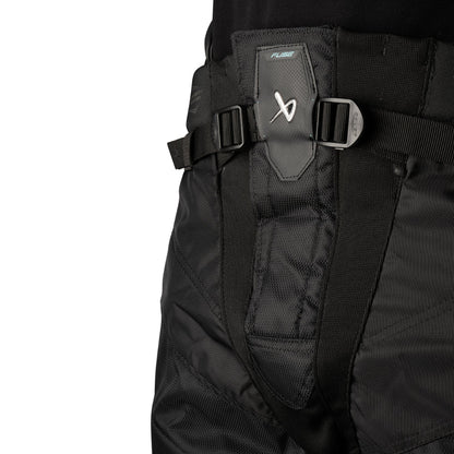 Bauer Supreme Fuse Hockey Shorts - Shorts/ Pants