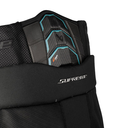Bauer Supreme Fuse Hockey Shorts - Shorts/ Pants