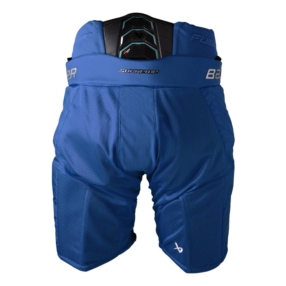 Bauer Supreme Fuse Hockey Shorts - Shorts/ Pants