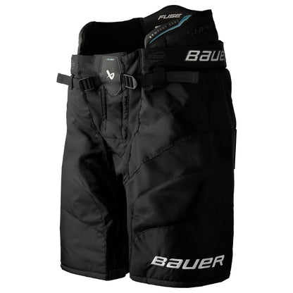 Bauer Supreme Fuse Hockey Shorts - Shorts/ Pants