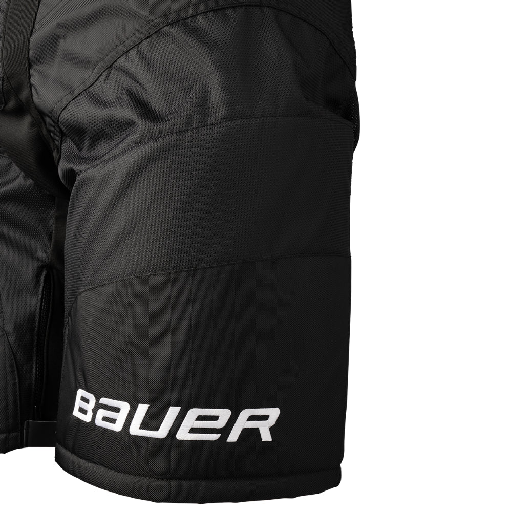 Bauer Supreme Fuse Hockey Shorts - Shorts/ Pants