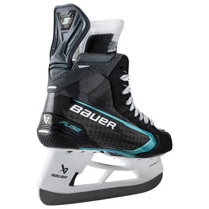 Bauer Supreme Fuse Ice Hockey Skates - Skates