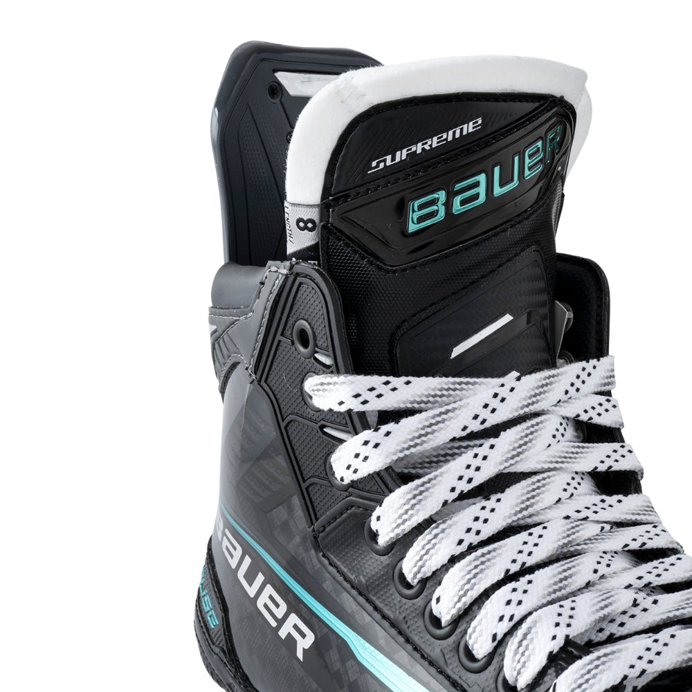 Bauer Supreme Fuse Ice Hockey Skates - Skates