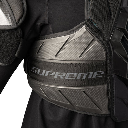 Bauer Supreme Fuse Shoulder Pads - Shoulder Pads