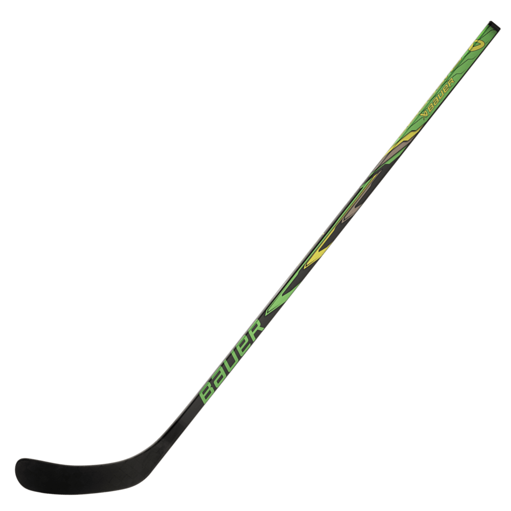 Bauer Supreme Junior Composite Hockey Stick - Sticks