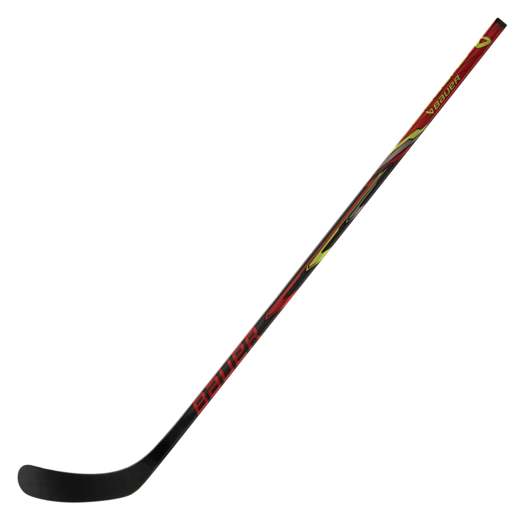 Bauer Supreme Junior Composite Hockey Stick - Sticks
