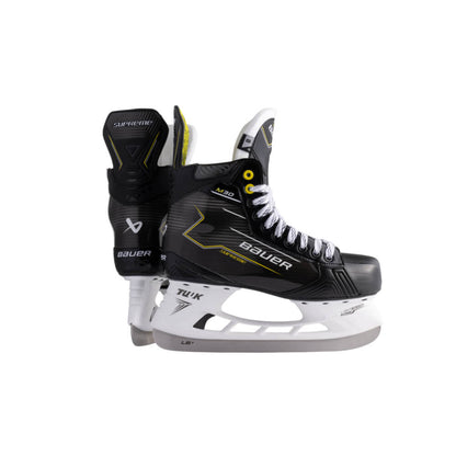 Bauer Supreme M30 Ice Hockey Skates - Skates