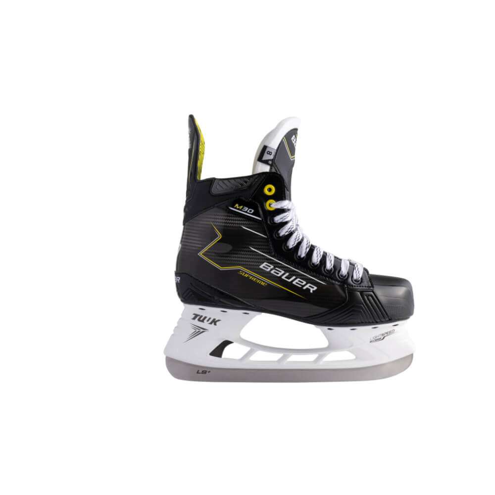 Bauer Supreme M30 Ice Hockey Skates - Skates