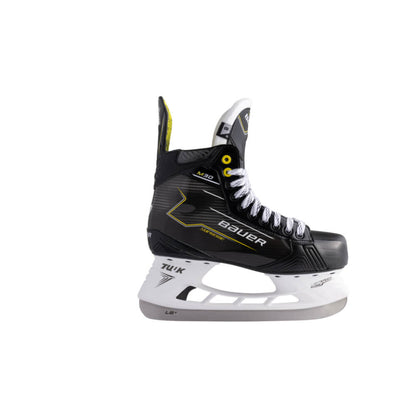 Bauer Supreme M30 Ice Hockey Skates - Skates