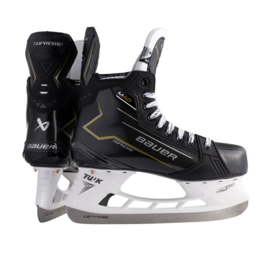 Bauer Supreme M40 Ice Hockey Skates - Skates