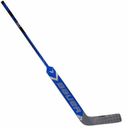 Bauer Supreme M50 Pro Goalie Stick - Goalie Sticks