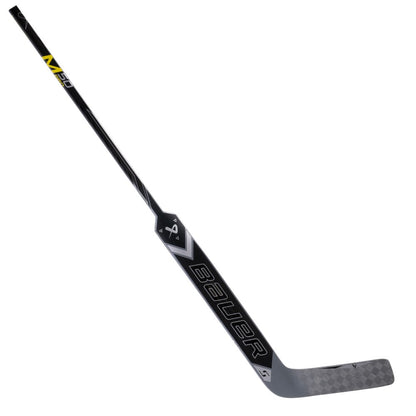 Bauer Supreme M50 Pro Goalie Stick - Goalie Sticks