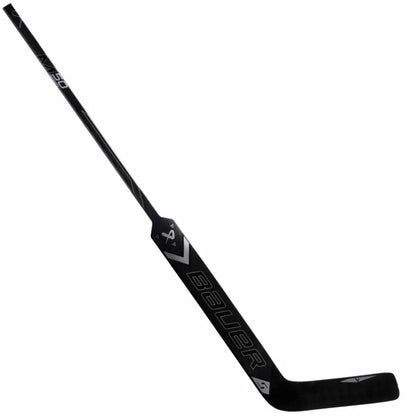 Bauer Supreme M50 Pro Goalie Stick - Goalie Sticks