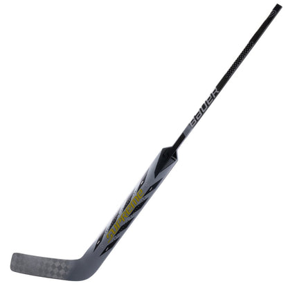 Bauer Supreme M50 Pro Goalie Stick - Goalie Sticks