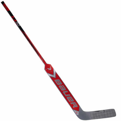 Bauer Supreme M50 Pro Goalie Stick - Goalie Sticks