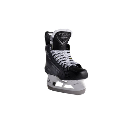Bauer Supreme M50 Pro Ice Hockey Skates - NO BLADE - Skates