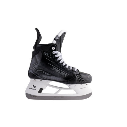 Bauer Supreme M50 Pro Ice Hockey Skates - NO BLADE - Skates
