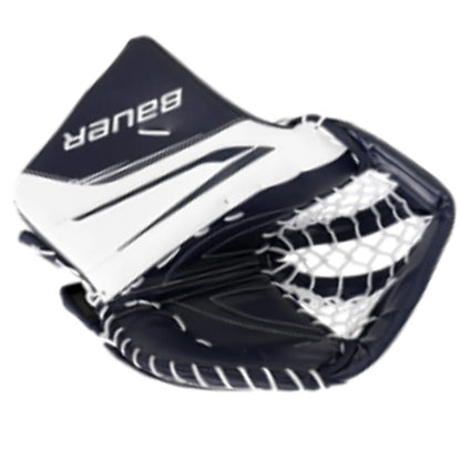 Bauer Supreme MV Pro Catcher - Catchers