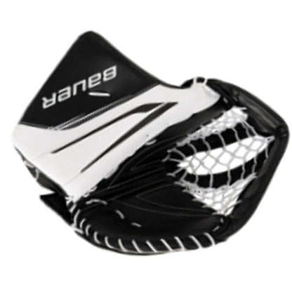 Bauer Supreme MV Pro Catcher - Catchers