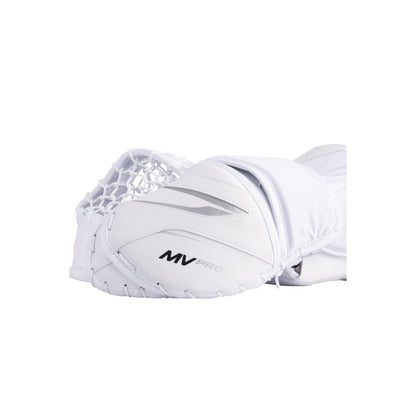 Bauer Supreme MV Pro Catcher - Catchers