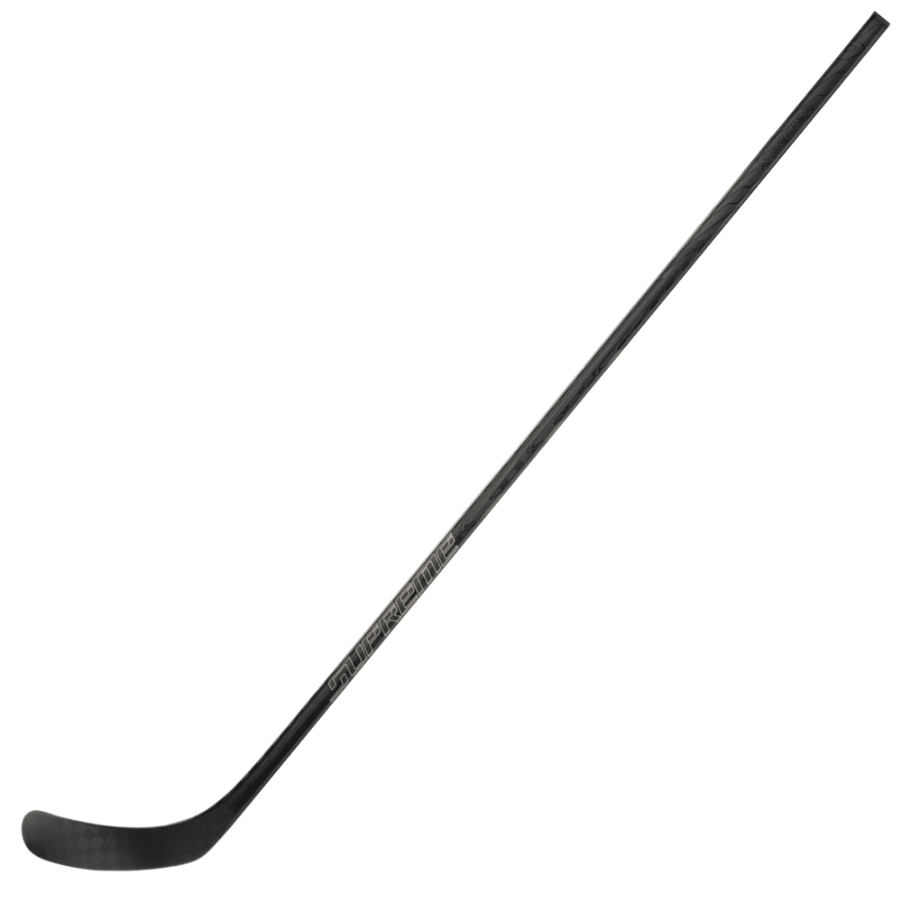 Bauer Supreme Pro League Composite Hockey Stick - Sticks
