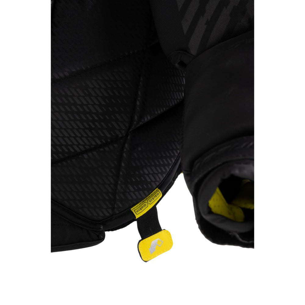 Bauer Supreme Shadow Chest Protector - Chest Protectors