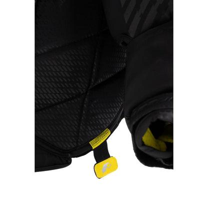 Bauer Supreme Shadow Chest Protector - Chest Protectors