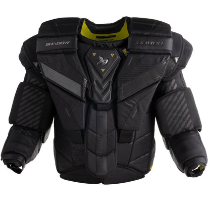Bauer Supreme Shadow Chest Protector - Chest Protectors