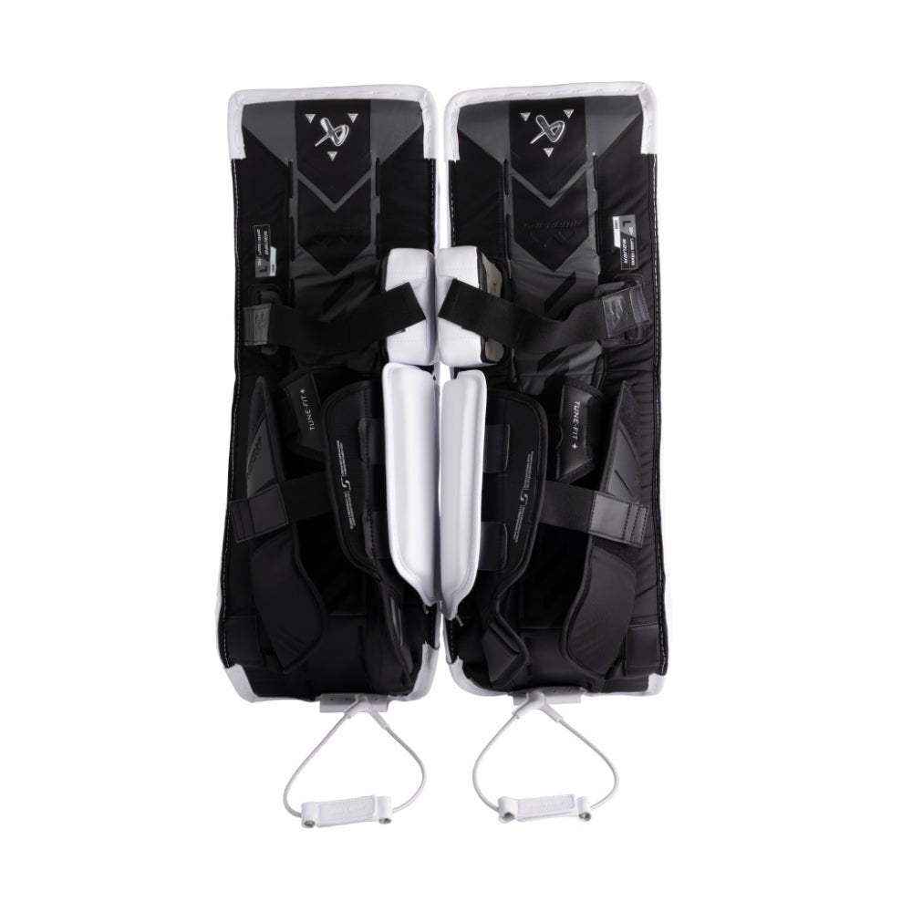 Bauer Supreme Shadow Goalie Leg Pads - Leg Pads