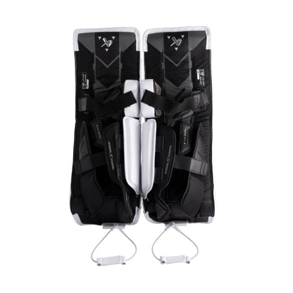 Bauer Supreme Shadow Goalie Leg Pads - Leg Pads
