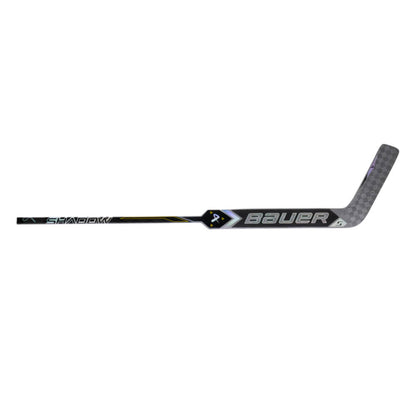 Bauer Supreme Shadow Goalie Stick - Goalie Sticks