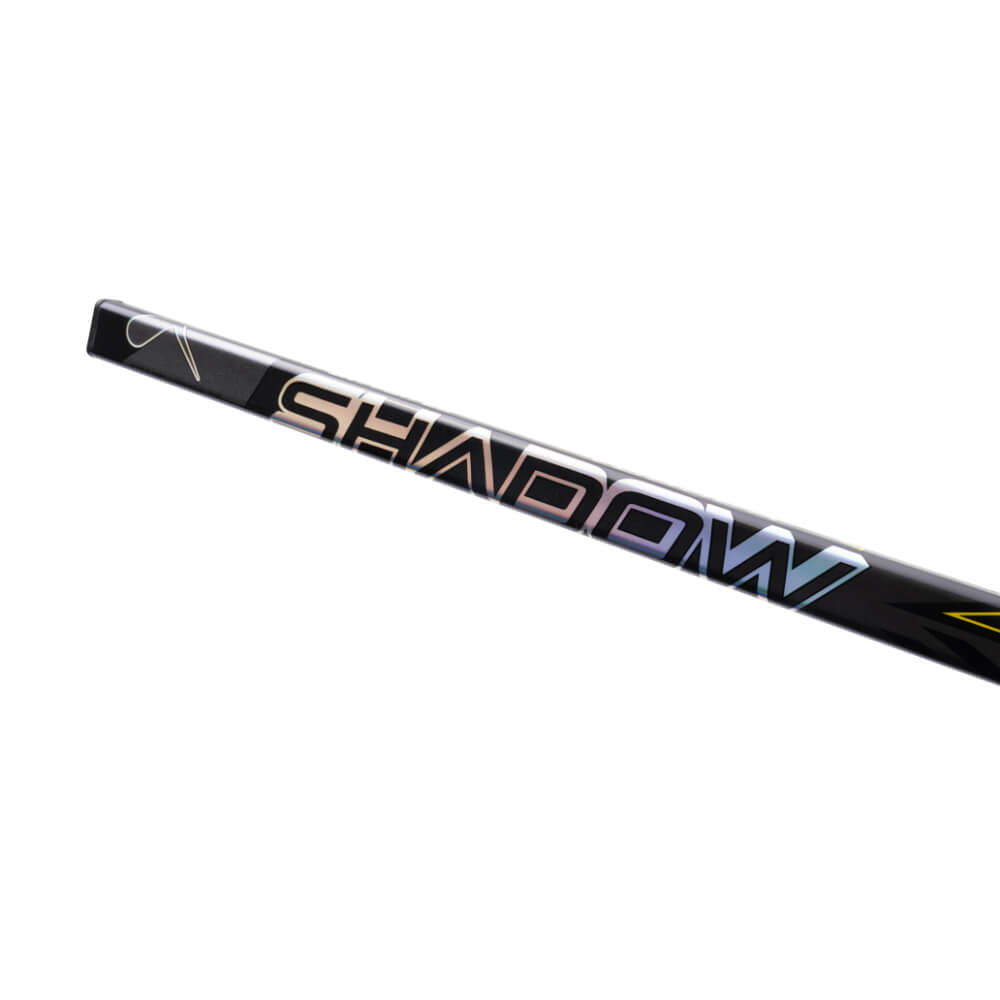 Bauer Supreme Shadow Goalie Stick - Goalie Sticks
