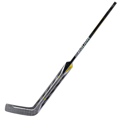 Bauer Supreme Shadow Goalie Stick - Goalie Sticks