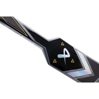 Bauer Supreme Shadow Goalie Stick - Goalie Sticks