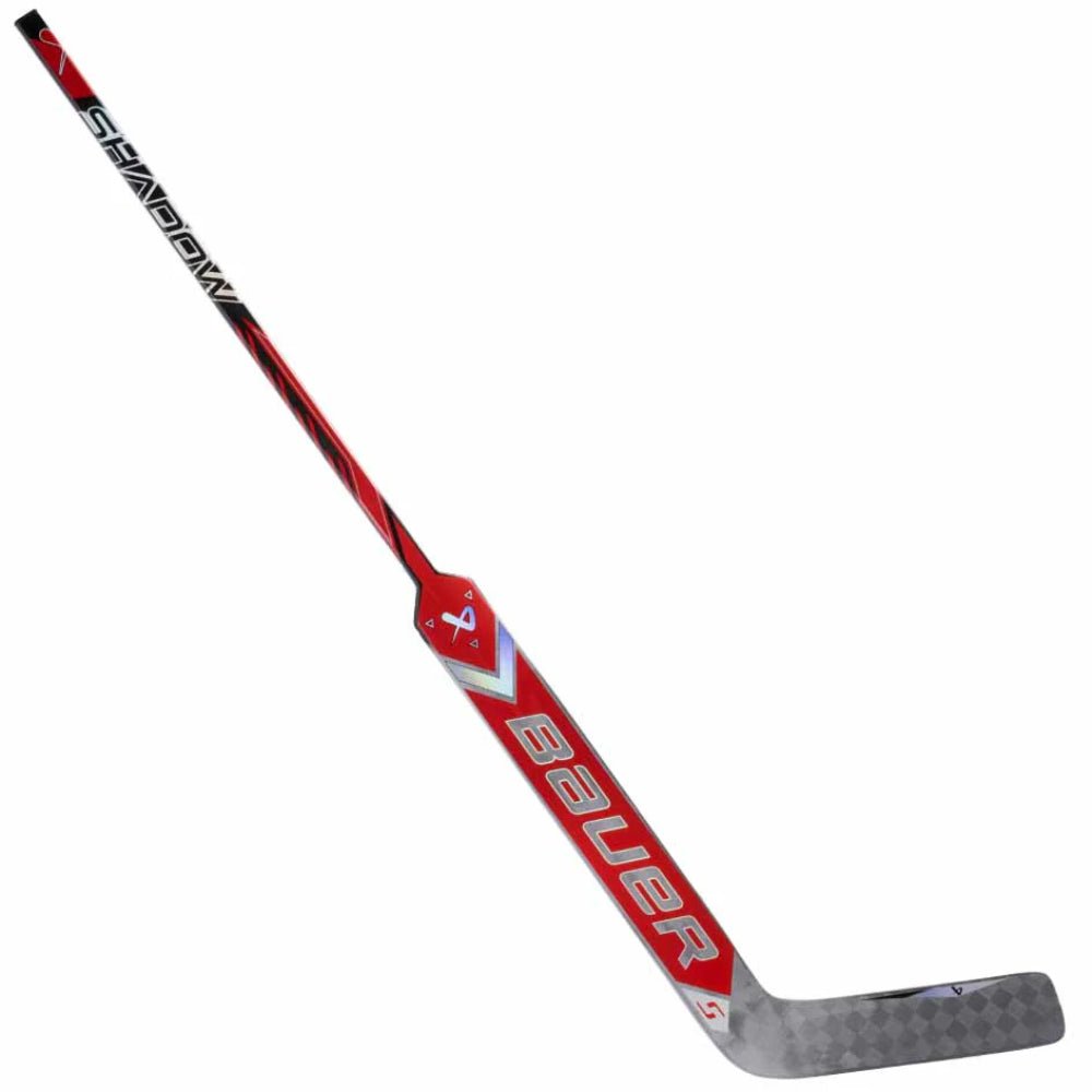 Bauer Supreme Shadow Goalie Stick - Goalie Sticks