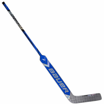 Bauer Supreme Shadow Goalie Stick - Goalie Sticks
