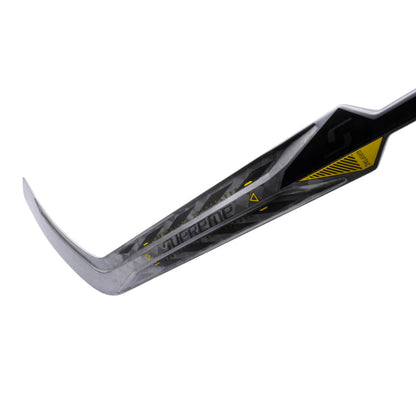 Bauer Supreme Shadow Goalie Stick - Goalie Sticks